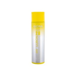 Alcina Hyaluron 2.0 Shampoo 250ml