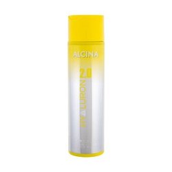 Alcina Hyaluron 2.0 Shampoo 250ml
