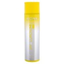 Alcina Hyaluron 2.0 Shampoo 250ml