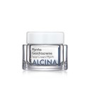 Alcina Myrrhe (Facial Cream Myrrh) regenerative anti-wrinkle cream 100ml