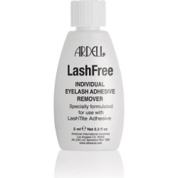 Ardell LashFree Individual Eyelash Adhesive Remover - Eyelash Remover 59ml