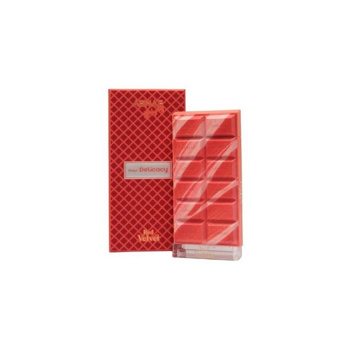 Armaf Delicacy Red Velvet EDP 70ml