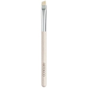 Artdeco Brow Defining Brush - Štětec na obočí
