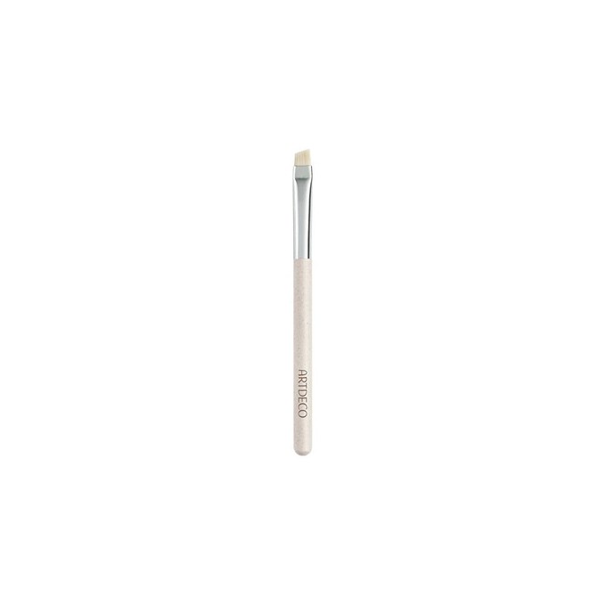 Artdeco Brow Defining Brush - Štětec na obočí