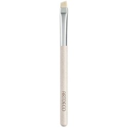 Artdeco Brow Defining Brush - Štětec na obočí
