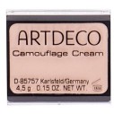 Artdeco Camouflage Cream 4,5 g 10 Soft Amber