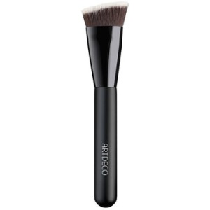 Artdeco Face Brush - Kosmetický štětec na tvář