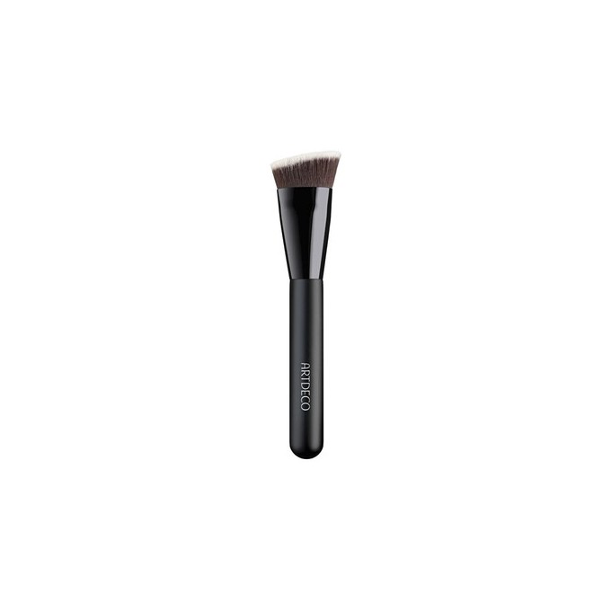 Artdeco Face Brush - Kosmetický štětec na tvář