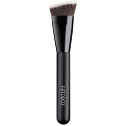 Artdeco Face Brush - Kosmetický štětec na tvář