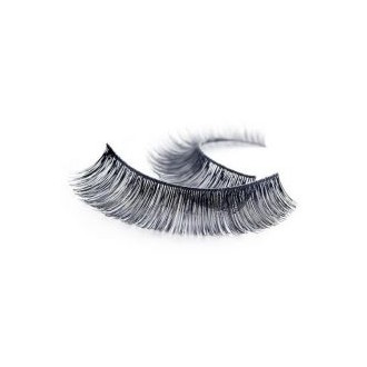 Artdeco False Lashes 04