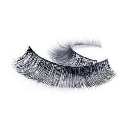 Artdeco False Lashes 04
