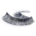 Artdeco False Lashes 34