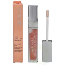 Artdeco Hot Chili Lip Booster 4 Berry Chili