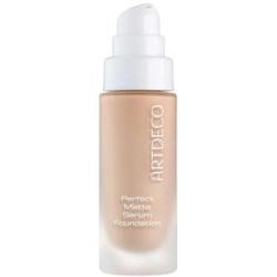 Artdeco Perfect Matte Serum Foundation - Matující make-up 20 ml 54