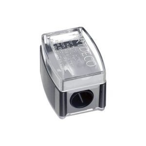 Artdeco Sharpener Wooden Pencils