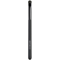 Artdeco Smokey Eyes Brush - Štětec na oči