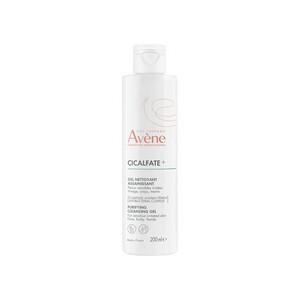 Av ne Cicalfate+ Purifying Cleansing Gel 200ml