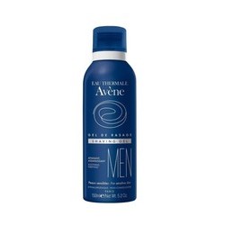 Av ne Men Shaving Gel - Men's Shaving Gel 150ml