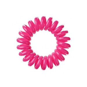 Bifull Hair band 3 pcs Bílá