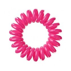 Bifull Hair band 3 pcs Bílá