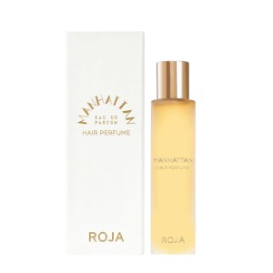 Roja Parfums Manhattan Parfém do vlasů 50ml