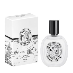 Diptyque Do Son Vlasový sprej 30ml
