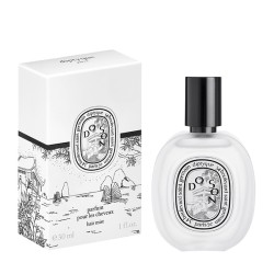 Diptyque Do Son Vlasový sprej 30ml