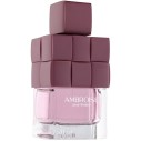 Fragrance World Ambroise Pour Femme EDP kvepalai moterims, 100 ml