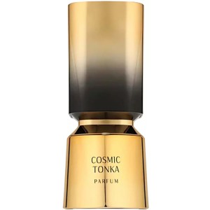 French Avenue Cosmic Tonka Parfum 100ml