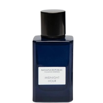 Banana Republic Midnight Hour EDP 75ml
