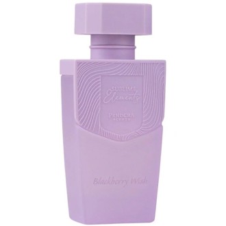 Pendora Scents Blackberry Wish EDP 100ml