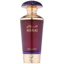 French Avenue Miraj Exclusif EDP 100ml kvepalai moterims