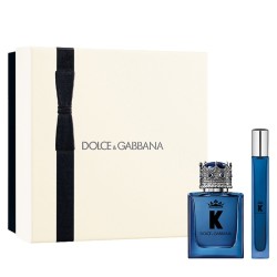 Dolce Gabbana K By Dolce & Gabbana Eau de Parfum Dárková sada EDP 50 m