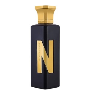 Naseem Wild Obsession - Aqua Parfum unisex kvepalai, 75 ml