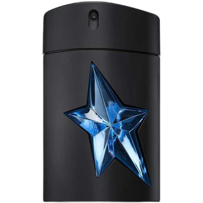 Thierry Mugler A * Men EDT kvepalai vyrams, 100 ml