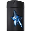 Thierry Mugler A * Men EDT kvepalai vyrams, 100 ml