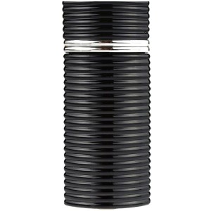 Rasasi Egra Men EDP kvepalai vyrams, 100 ml