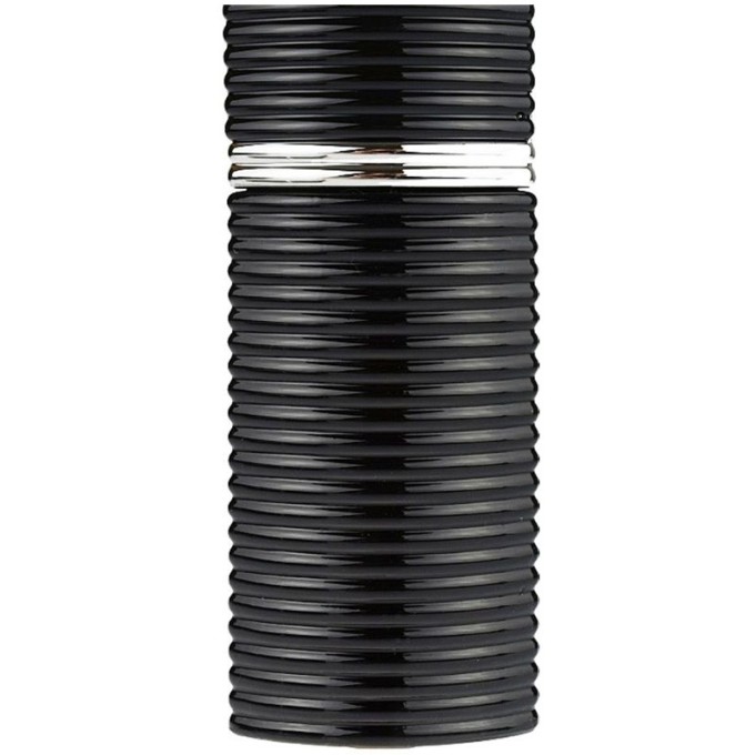 Rasasi Egra Men EDP kvepalai vyrams, 100 ml