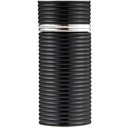 Rasasi Egra Men EDP kvepalai vyrams, 100 ml