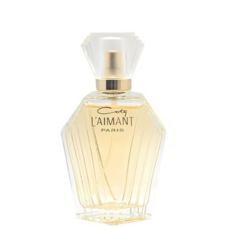 Exclamation L´Aimant EDT kvepalai moterims, 50 ml