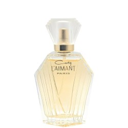 Exclamation L´Aimant EDT kvepalai moterims, 50 ml