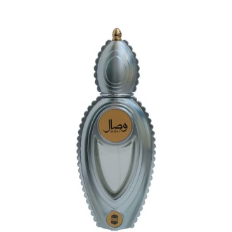 Ajmal Wisal EDP kvepalai moterims, 50 ml