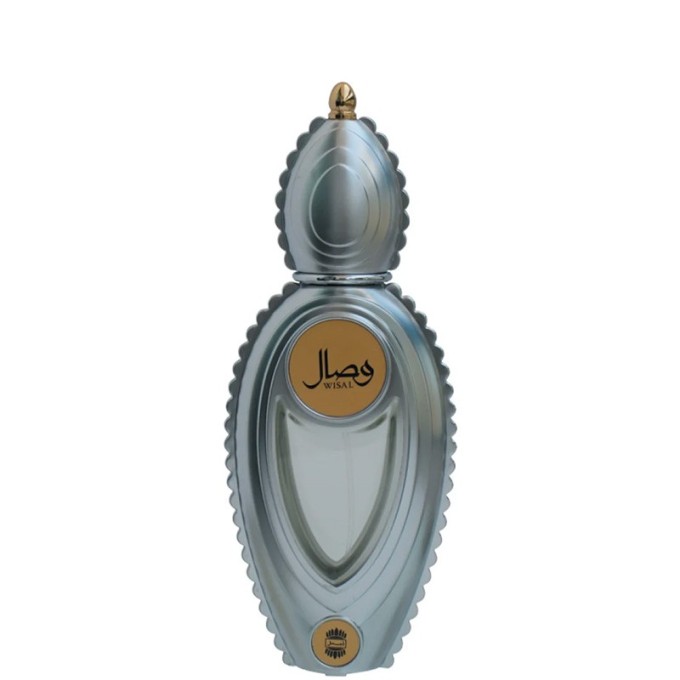 Ajmal Wisal EDP kvepalai moterims, 50 ml