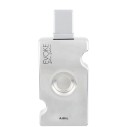 Ajmal Evoke Silver Edition EDP kvepalai moterims, 75 ml