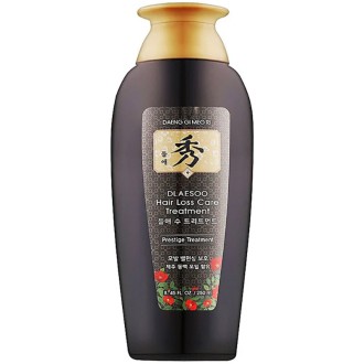 Daeng Gi Meo Ri Dlae Soo Hair Loss Care Treatment 250ml
