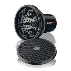 BaByliss PRO BABD05E - Univerzální difuzér pro fén na vlasy