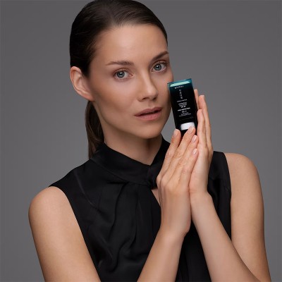 KORIKA SPF 50 Korean Heritage Hydrating Sun Stick - pieštukinis kremas nuo saulės, 20 g