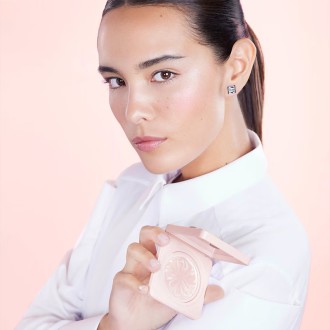 Givenchy Skin Perfecto Compact Cream SPF 30 - Kompaktní krém 12.0g 2