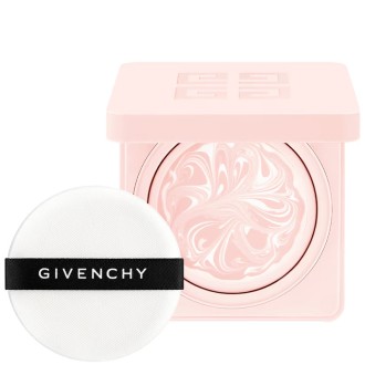 Givenchy Skin Perfecto Compact Cream SPF 30 - Kompaktní krém 12.0g