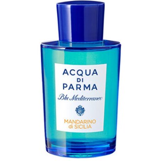 Acqua di Parma Blu Mediterraneo - Mandarino Di Sicilia EDT 100ml